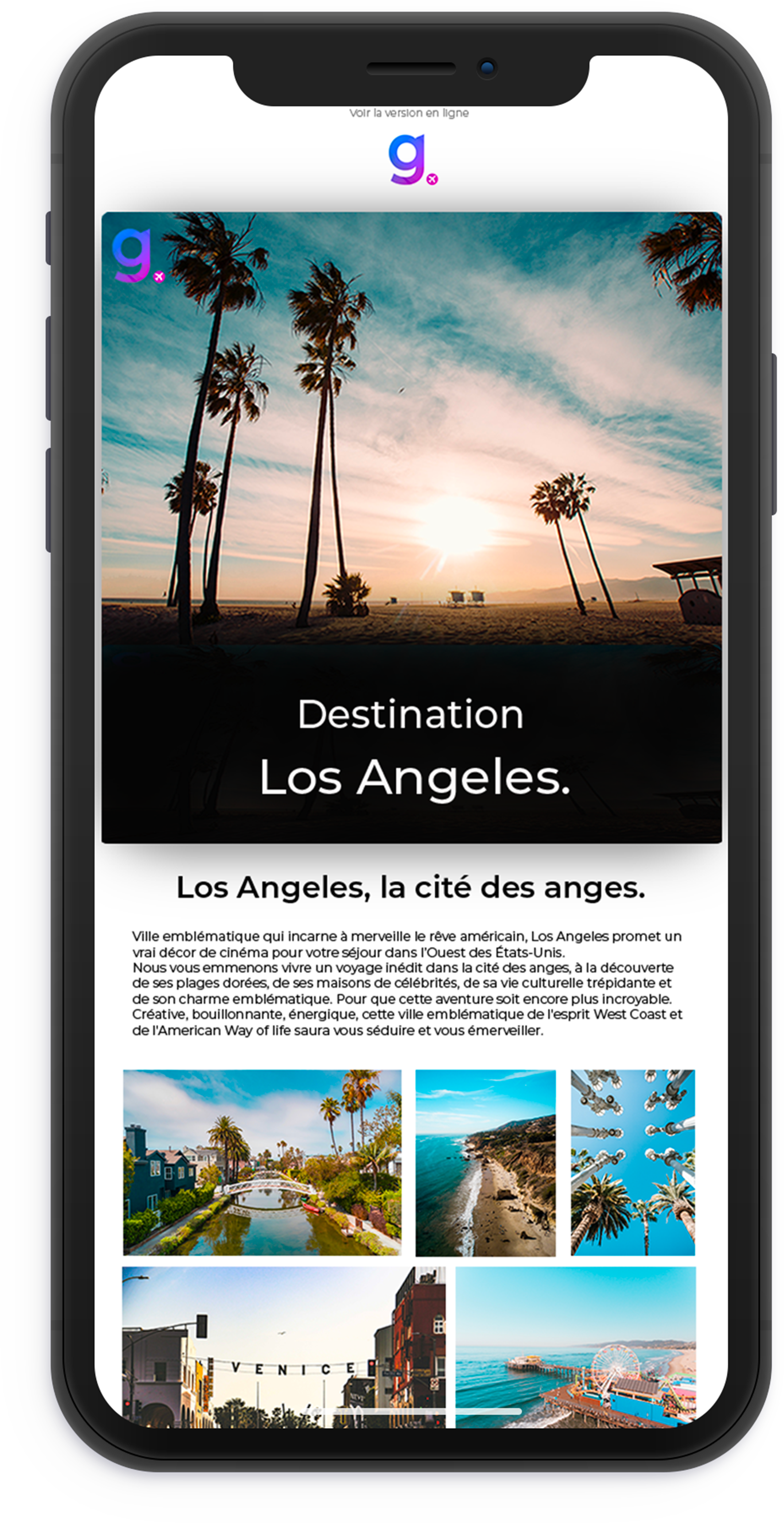 Img newsletter